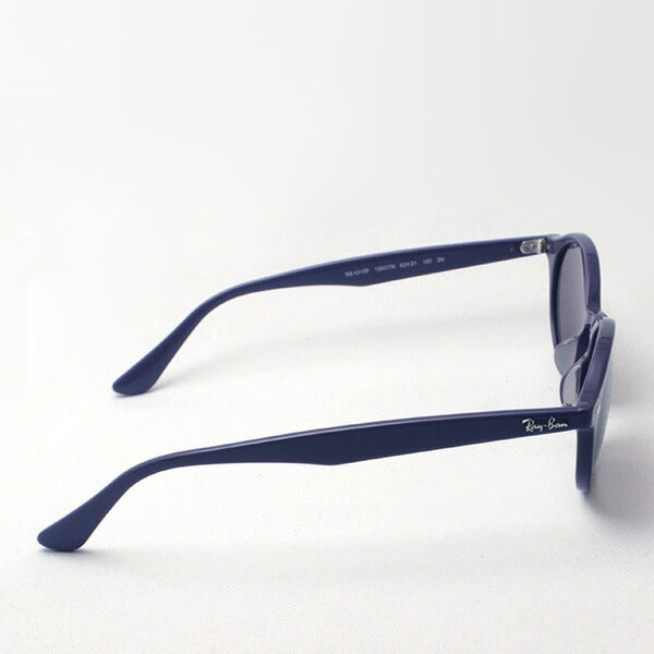 Ray-Ban太阳镜Ray-Ban RB4315F 12607N