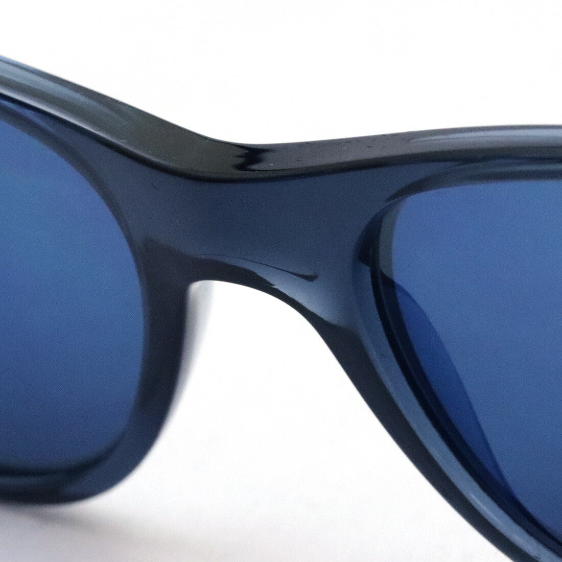 Ray-Ban Sunglasses Ray-Ban RB4318 65655