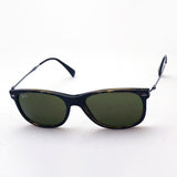 Gafas de sol Ray-Ban Ray-Ban RB4318 71073