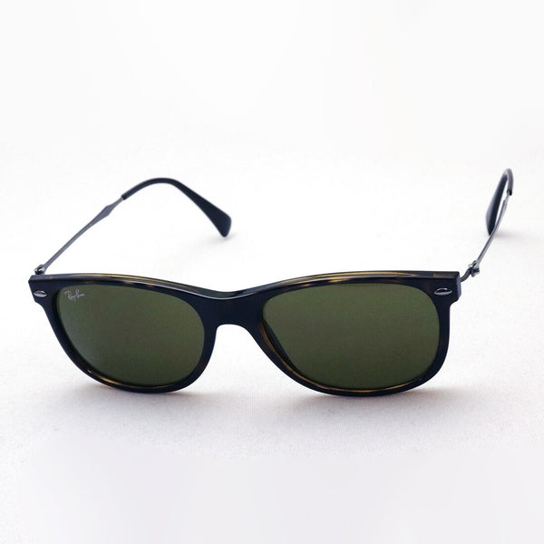 Ray-Ban Sunglasses Ray-Ban RB4318 71073