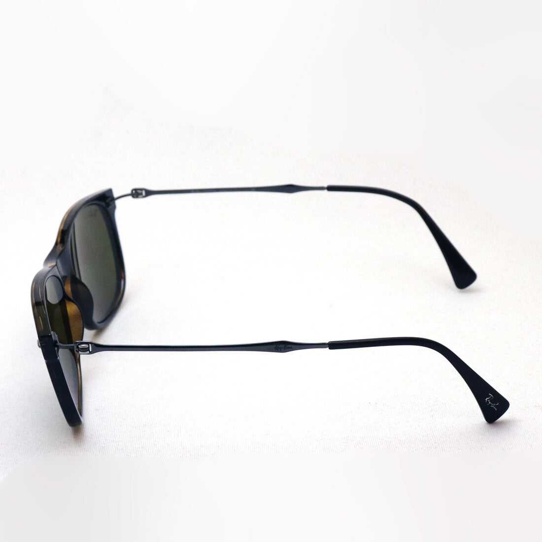 Ray-Ban Sunglasses Ray-Ban RB4318 71073