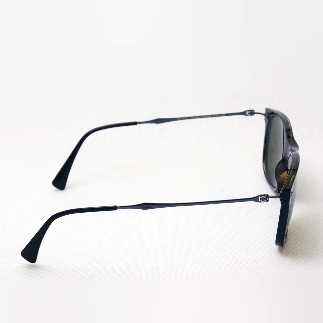 Ray-Ban Sunglasses Ray-Ban RB4318 71073