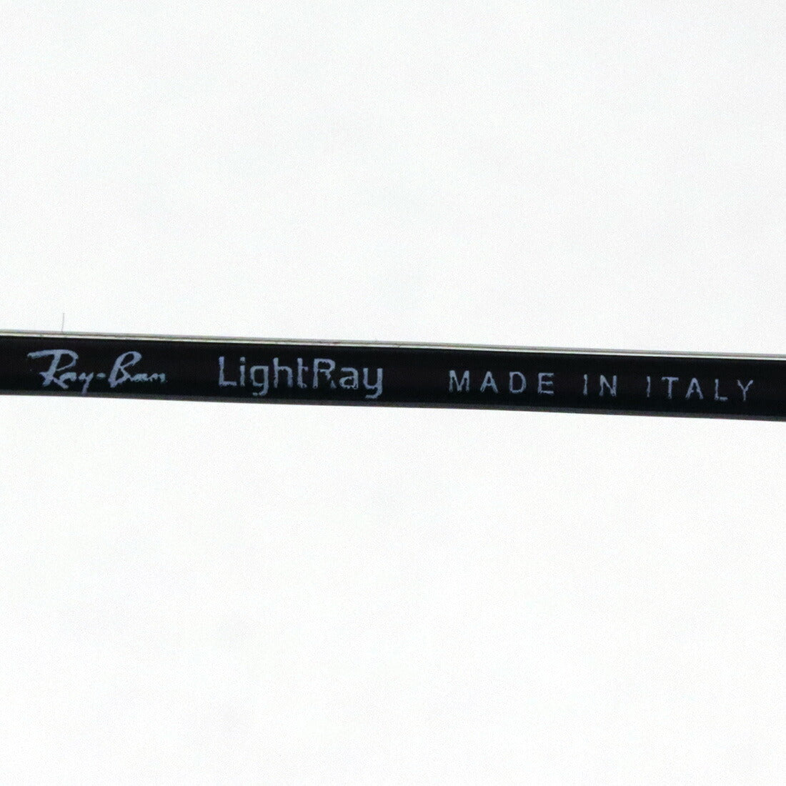 Ray-Ban Sunglasses Ray-Ban RB4318 71073