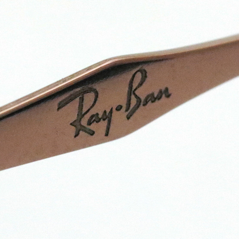 レイバン 偏光サングラス Ray-Ban RB4318 715T5