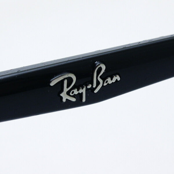 Ray-Ban Polarized Sunglasses Ray-Ban RB4320CH 601J0 Cromance