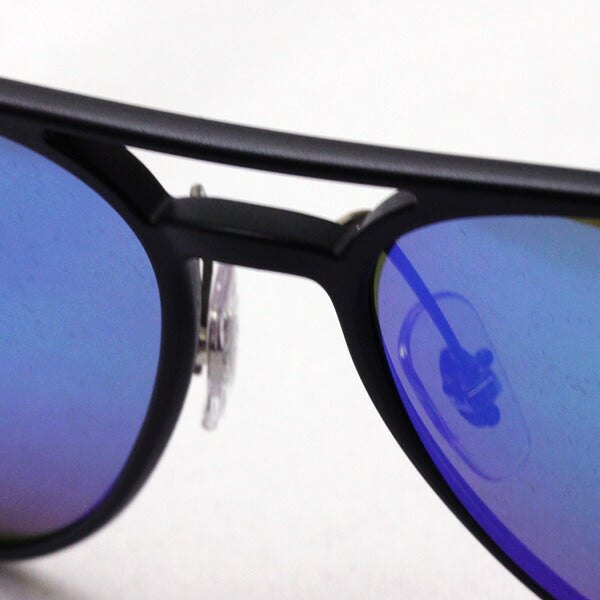 Ray-Ban Polarized Sunglasses RAY-BAN RB4320CH 601SA1 Cromance