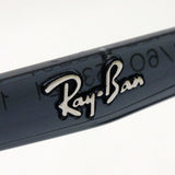 レイバン 偏光サングラス Ray-Ban RB4321CH 8766O クロマンス