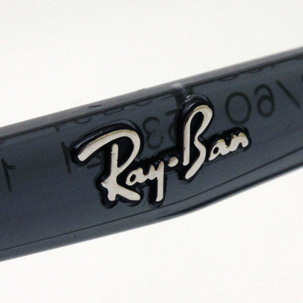 レイバン 偏光サングラス Ray-Ban RB4321CH 8766O クロマンス