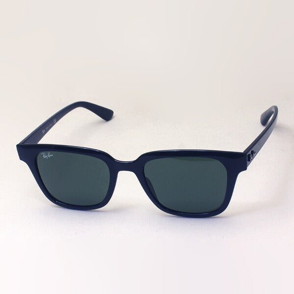 Ray-Ban太阳镜Ray-Ban RB4323F 60131