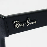 Ray-Ban Sunglasses Ray-Ban RB4323F 60131