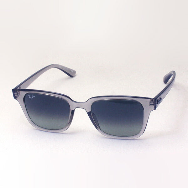 Ray-Ban太阳镜Ray-Ban RB4323F 644971