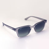 Ray-Ban太阳镜Ray-Ban RB4323F 644971