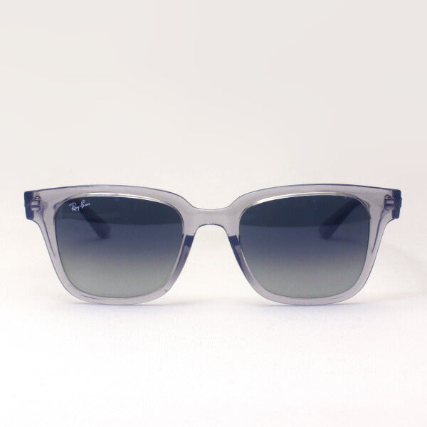 Ray-Ban太阳镜Ray-Ban RB4323F 644971