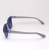 Ray-Ban太阳镜Ray-Ban RB4323F 644971