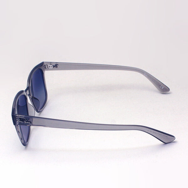 レイバン サングラス Ray-Ban RB4323F 644971 – GLASSMANIA -TOKYO AOYAMA-