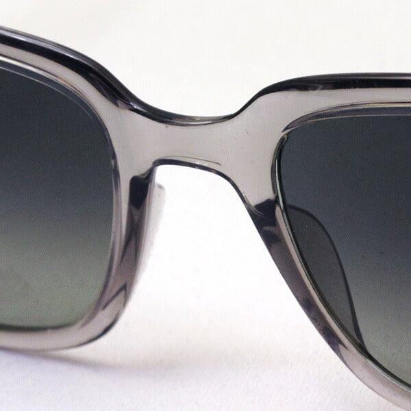 Ray-Ban太阳镜Ray-Ban RB4323F 644971