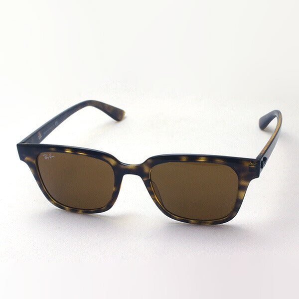 Ray-Ban太阳镜Ray-Ban RB4323F 71033