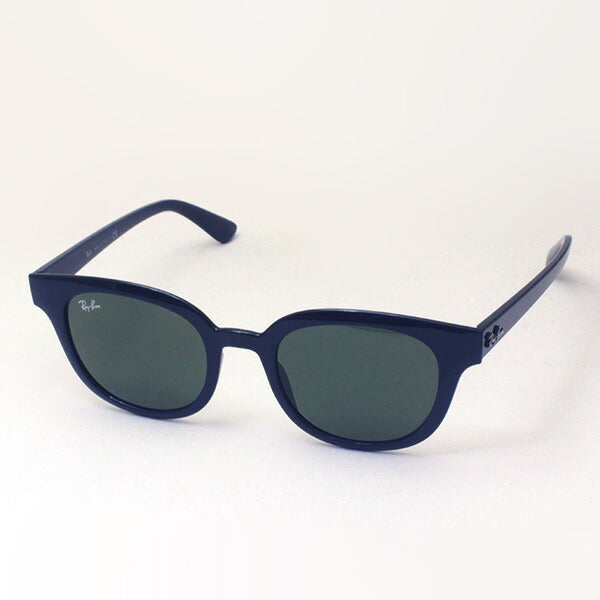 Ray-Ban太阳镜Ray-Ban RB4324F 60131