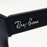 レイバン サングラス Ray-Ban RB4324F 60131