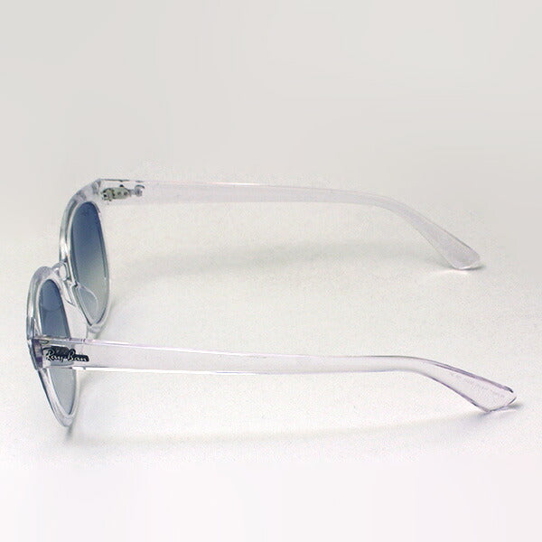 レイバン サングラス Ray-Ban RB4324F 644732 – GLASSMANIA