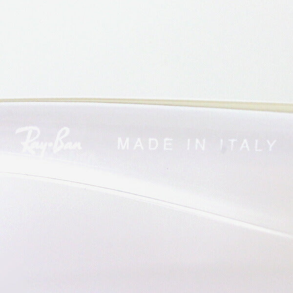 レイバン サングラス Ray-Ban RB4324F 644732 – GLASSMANIA