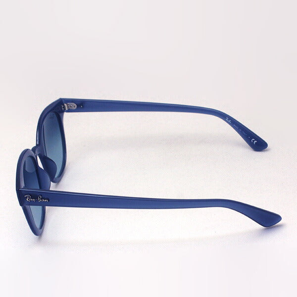 Gafas de sol Ray-Ban Ray-Ban RB4324F 6448Q8