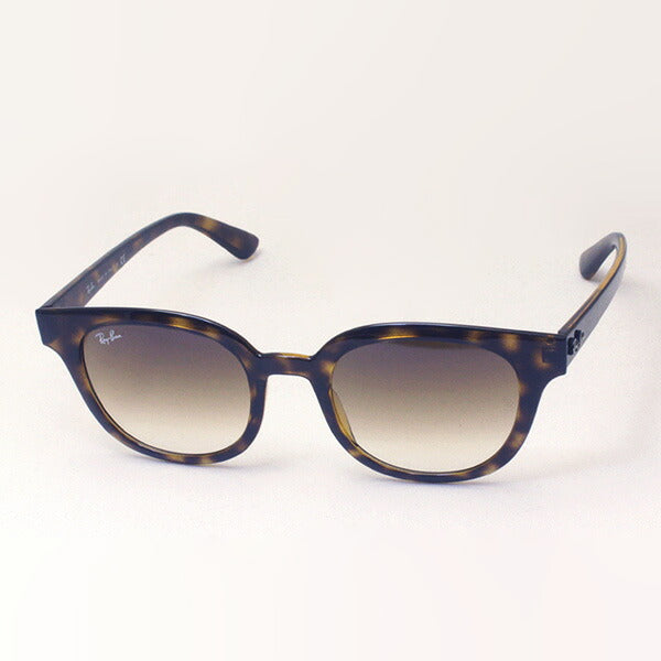 Ray-Ban太阳镜Ray-Ban RB4324F 71051