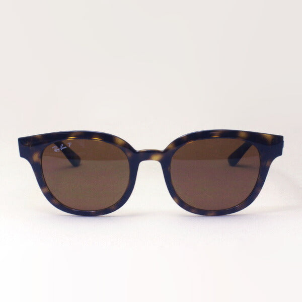 レイバン サングラス RB4324F POLARIZED 楽天市場】rb 4324-f レイバン（カラーブルー）の通販
