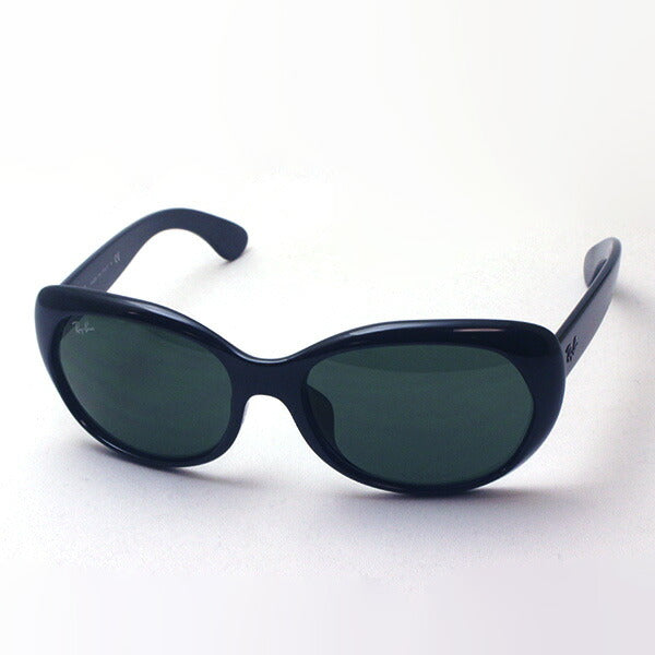 Ray-Ban太阳镜Ray-Ban RB4325F 60171