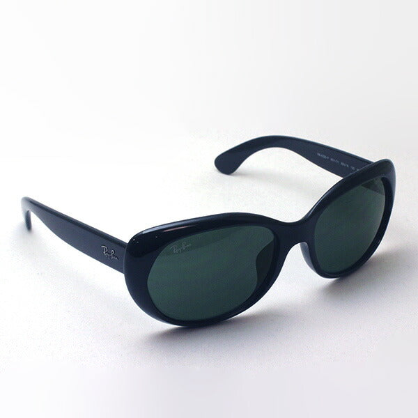 Ray-Ban サングラスRB4371F 楽天市場】【国内正規品】レイバン サングラス RB4371F 901/71