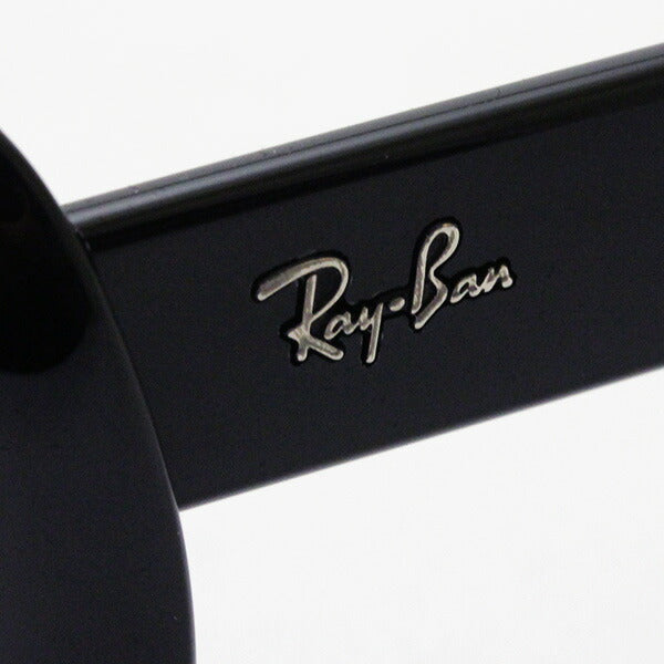 レイバン サングラス Ray-Ban RB4325F 60171 – GLASSMANIA -TOKYO AOYAMA-