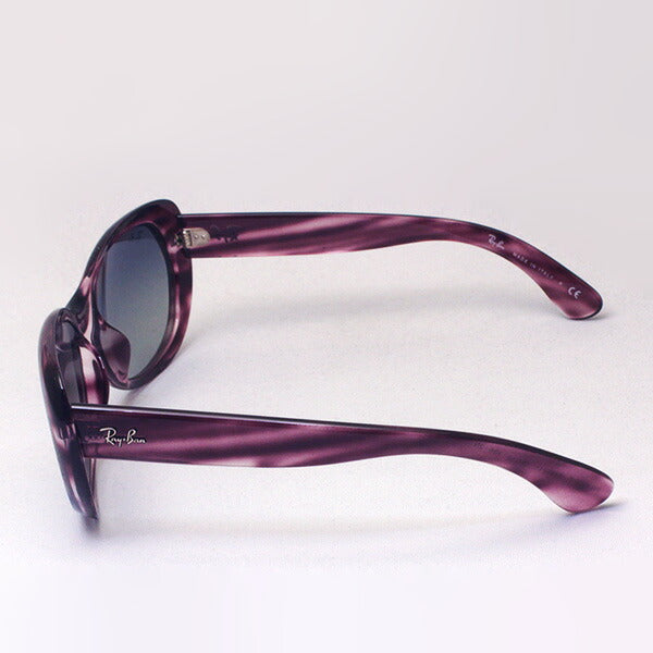 レイバン サングラス Ray-Ban RB4325F 643111 – GLASSMANIA