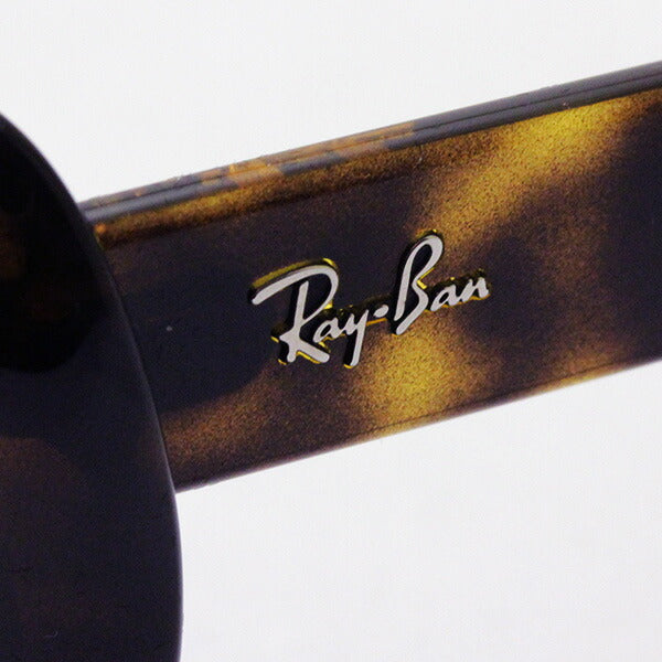 レイバン 偏光サングラス Ray-Ban RB4325F 710T5