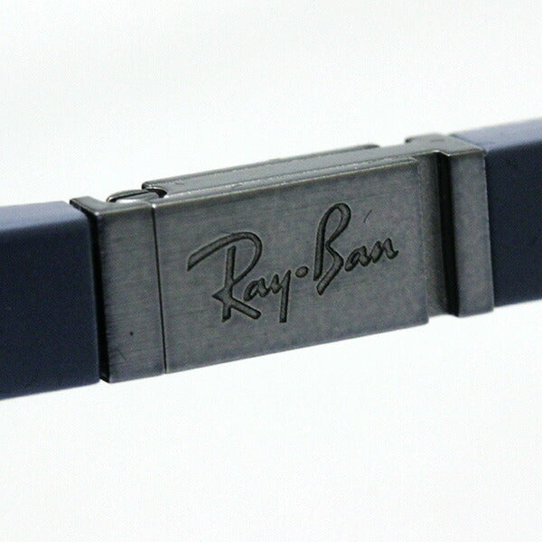 Ray-Ban Polarized Sunglasses RAY-BAN RB4330CH 60175J Cromance