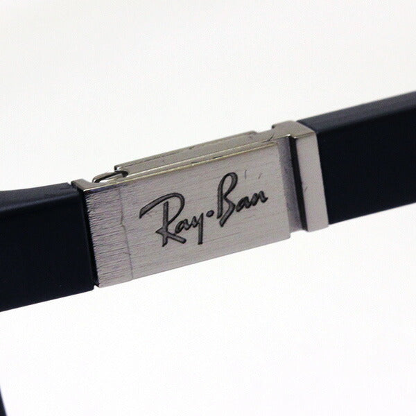 Ray-Ban Polarized Sunglasses RAY-BAN RB4330CH 601SA1 Cromance