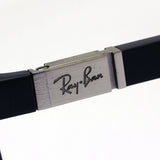 Ray-Ban Polarized Sunglasses RAY-BAN RB4330CH 601SA1 Cromance