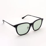 Ray-Ban Sunglasses Ray-Ban RB433D 6012