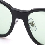 Ray-Ban太阳镜Ray-Ban RB433D 6012