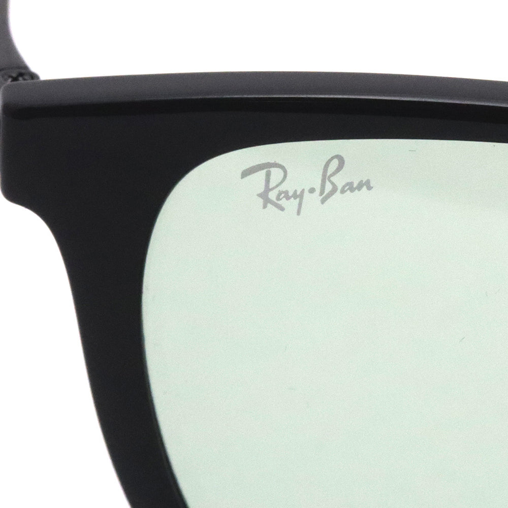 Ray-Ban Sunglasses Ray-Ban RB433D 6012 – GLASSMANIA -TOKYO AOYAMA-