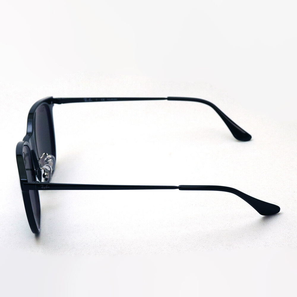RayBan 未使用 RB4333D 601/9A 偏光レンズ サングラス 楽天市場】レイバン 偏光サングラス RB4333D 601/9A 54 メンズ