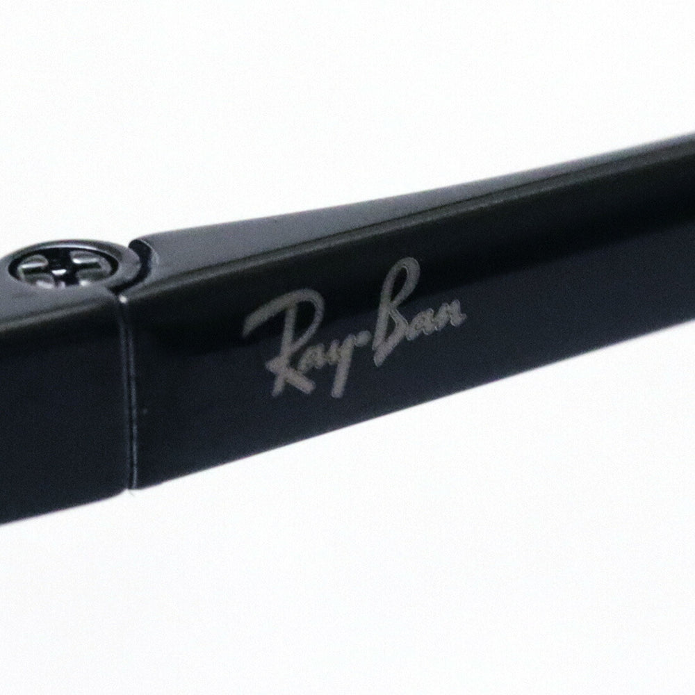 レイバン 偏光サングラス Ray-Ban RB4333D 6019A – GLASSMANIA