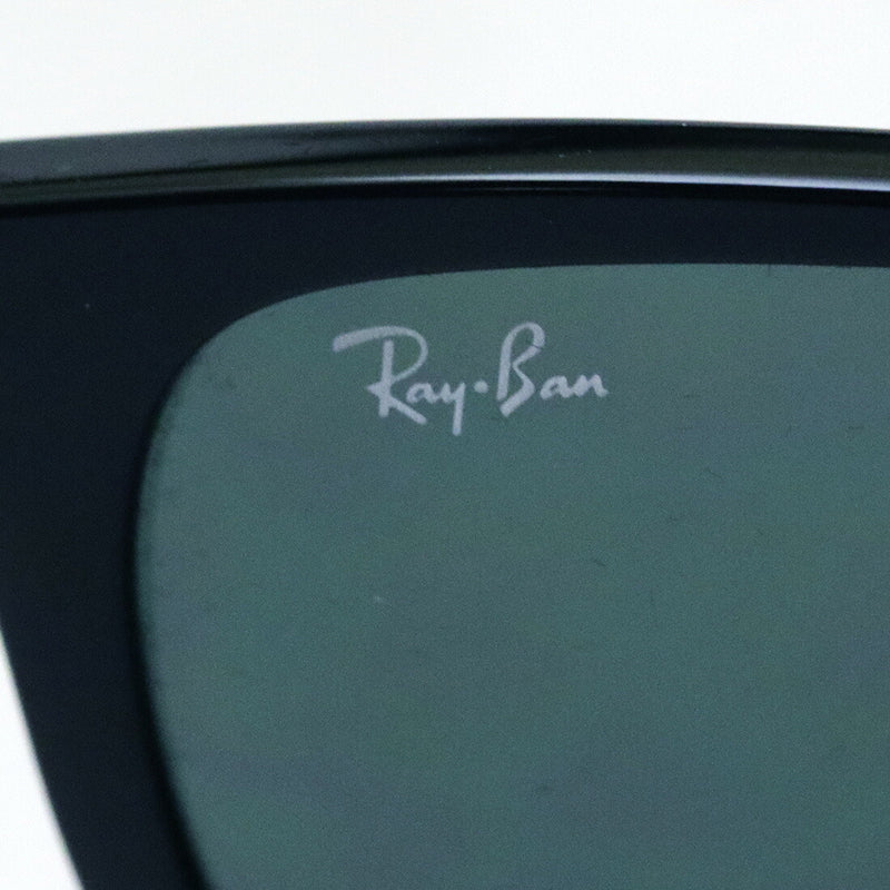 レイバン サングラス Ray-Ban RB4333D 629271 – GLASSMANIA -TOKYO AOYAMA-