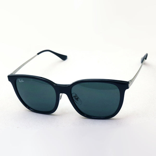 Ray-Ban太阳镜Ray-Ban RB433D 629271