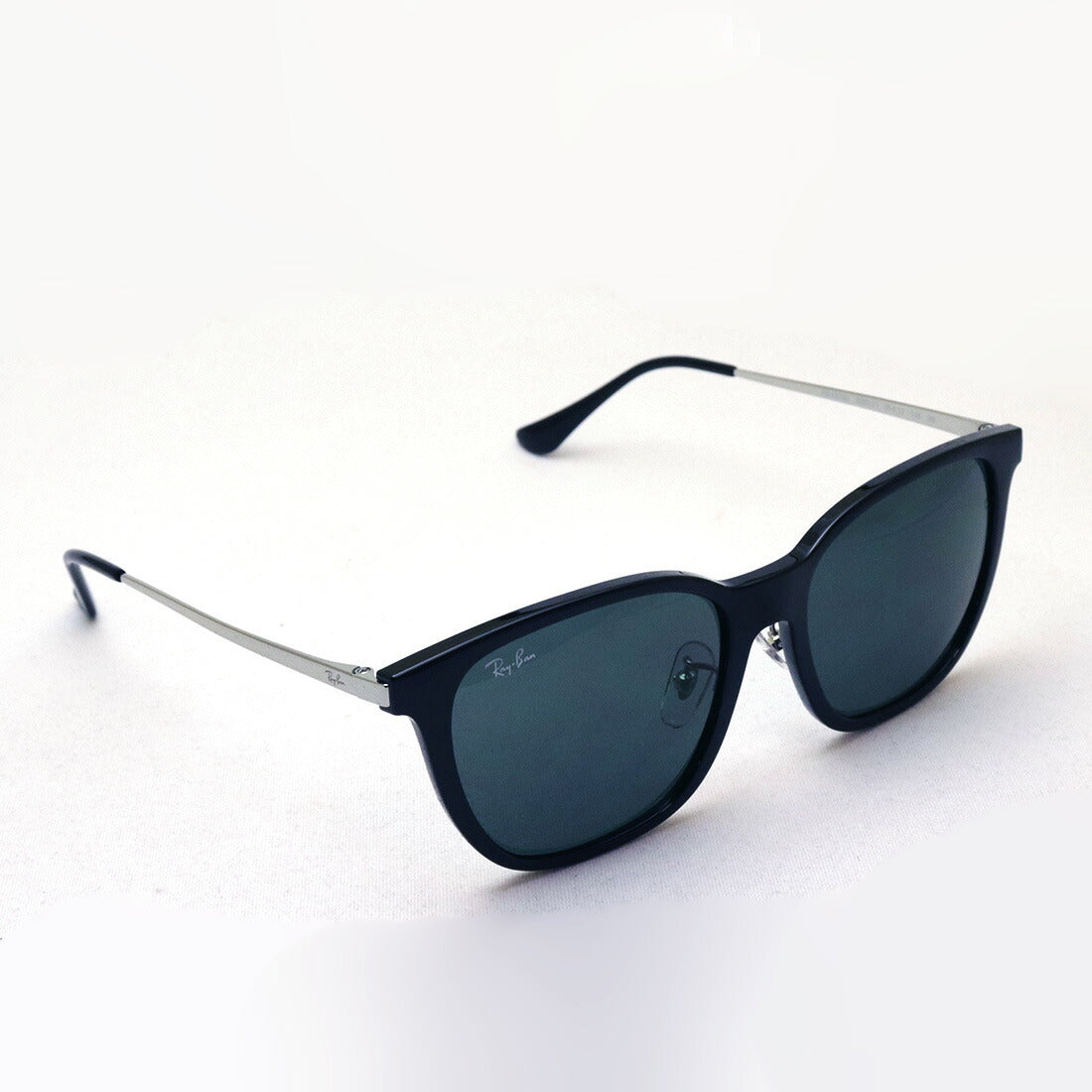 Gafas de sol Ray-Ban Ray-Ban RB4333D 629271