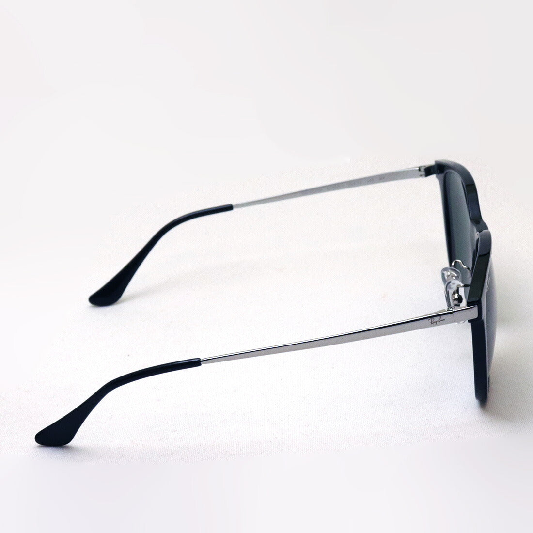 Gafas de sol Ray-Ban Ray-Ban RB4333D 629271