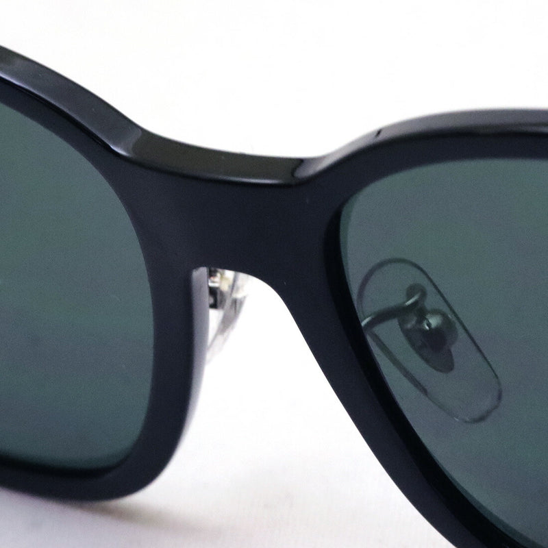 レイバン サングラス Ray-Ban RB4333D 629271 – GLASSMANIA -TOKYO AOYAMA-