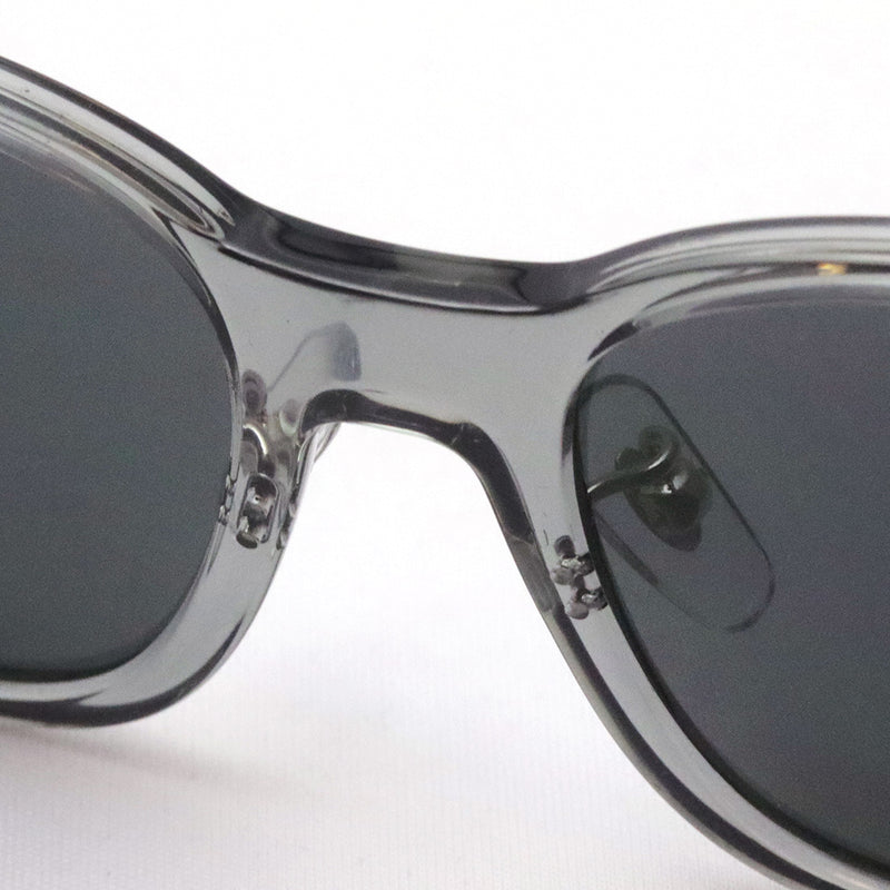 レイバン サングラス Ray-Ban RB4333D 661187