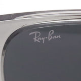 Ray-Ban太阳镜Ray-Ban RB4333D 661187