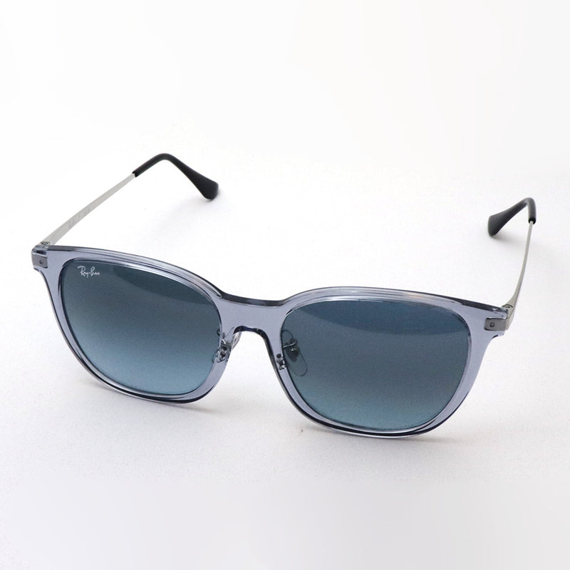 レイバン サングラス Ray-Ban RB4333D 6612V1