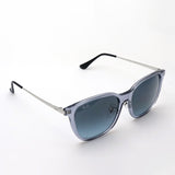 Ray-Ban太阳镜Ray-Ban RB4333d 6612v1